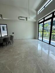 Belgravia Ace (D28), Semi-Detached #601512601
